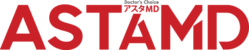 ASTAMD Astaxanthin from Japan